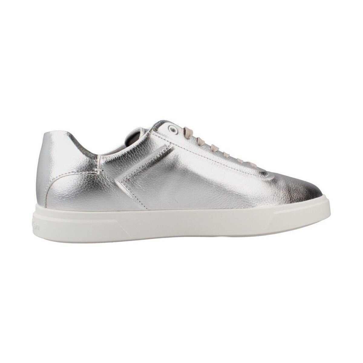 Calvin Klein Jeans Pantofi Hw0hw03289