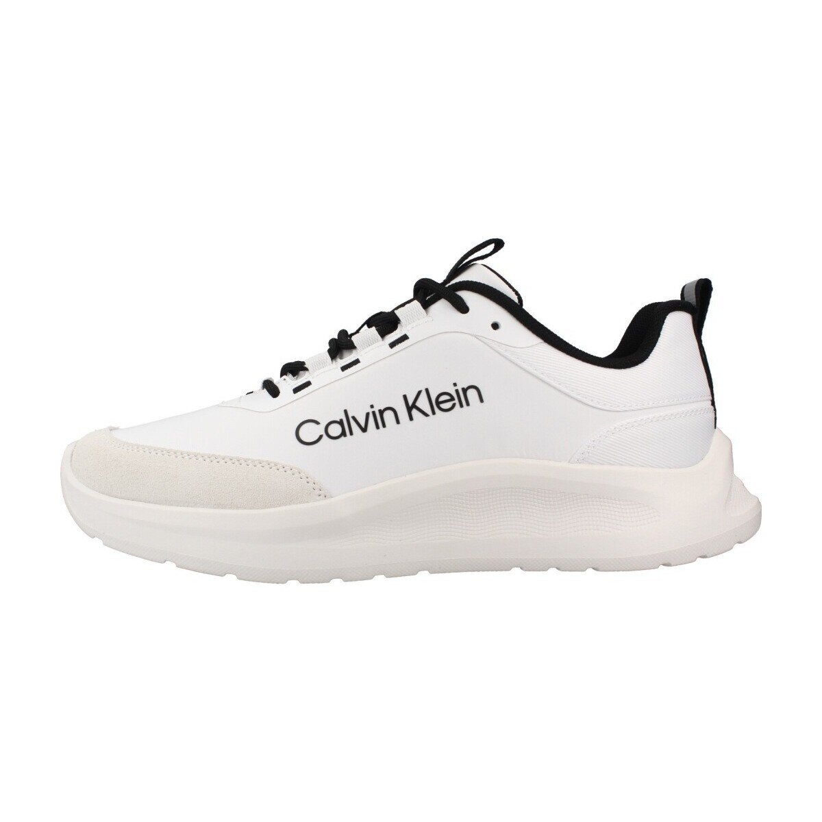 Calvin Klein Jeans Pantofi Hw0hw03293