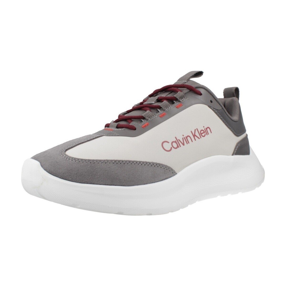 Calvin Klein Jeans Pantofi Light Eva Runner