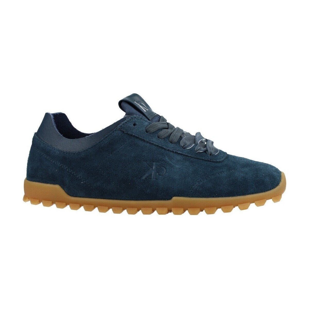 Calvin Klein Jeans Pantofi Low Profile Run Mg