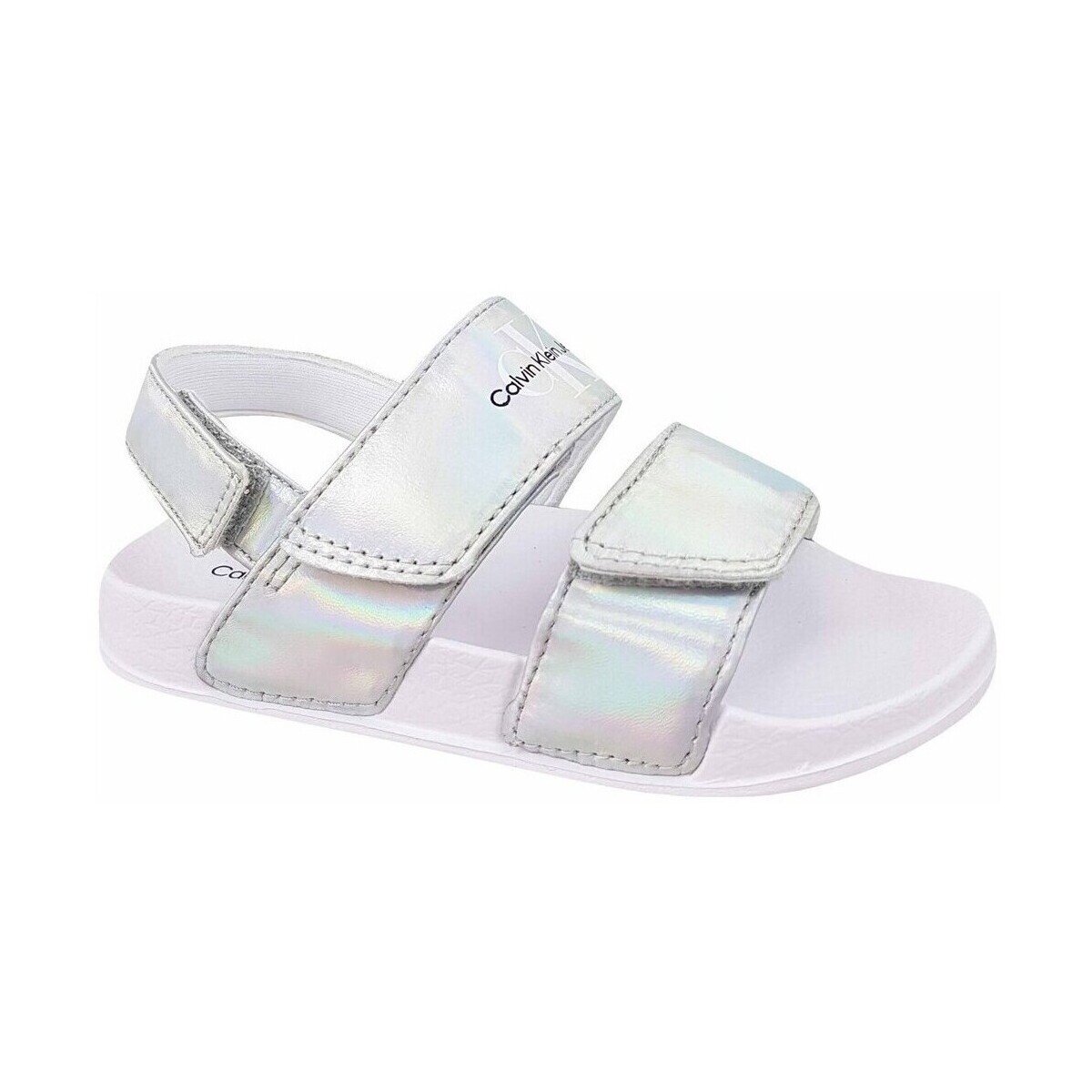 Calvin Klein Jeans Pantofi V1A2805251601904