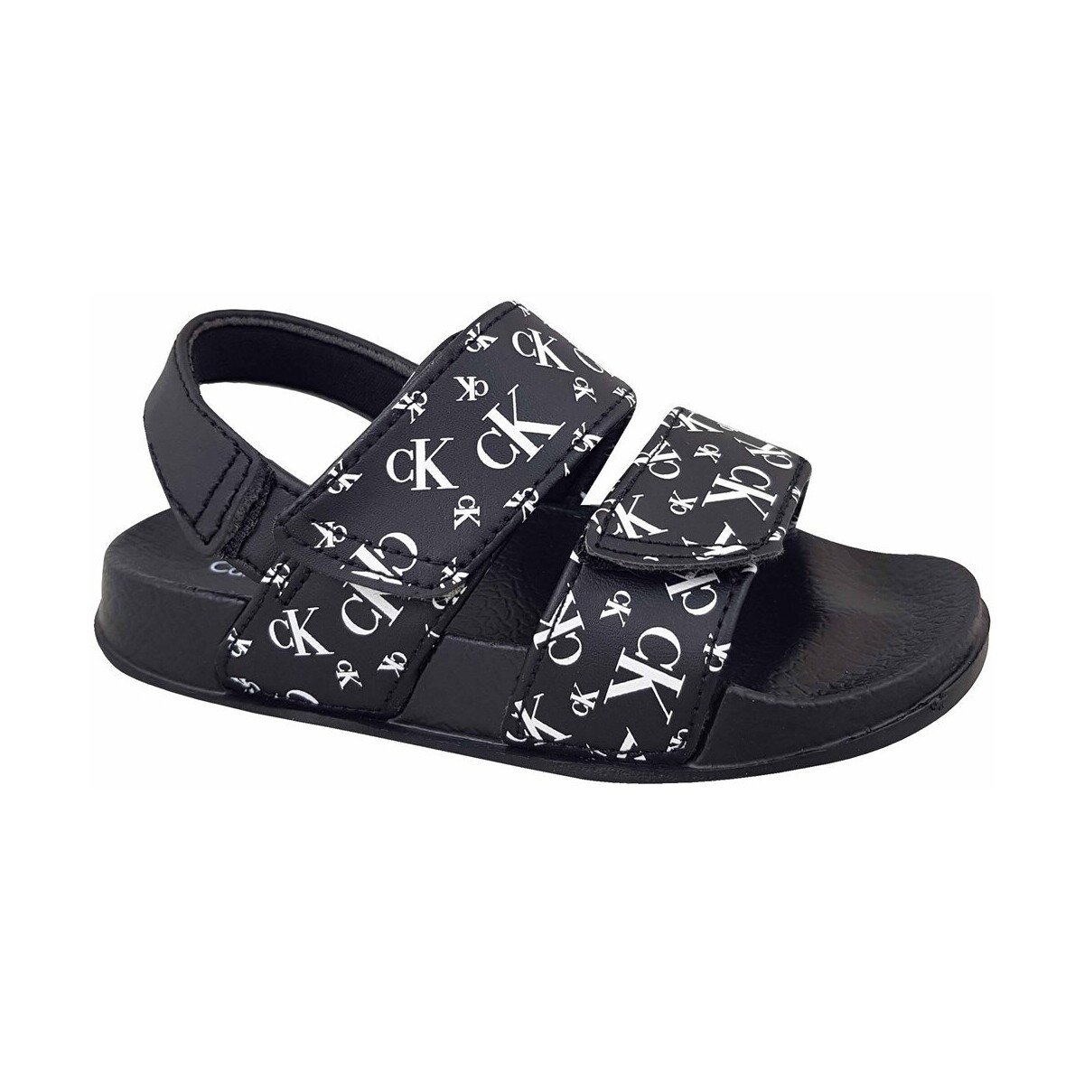 Calvin Klein Jeans Pantofi V1B2806261172999