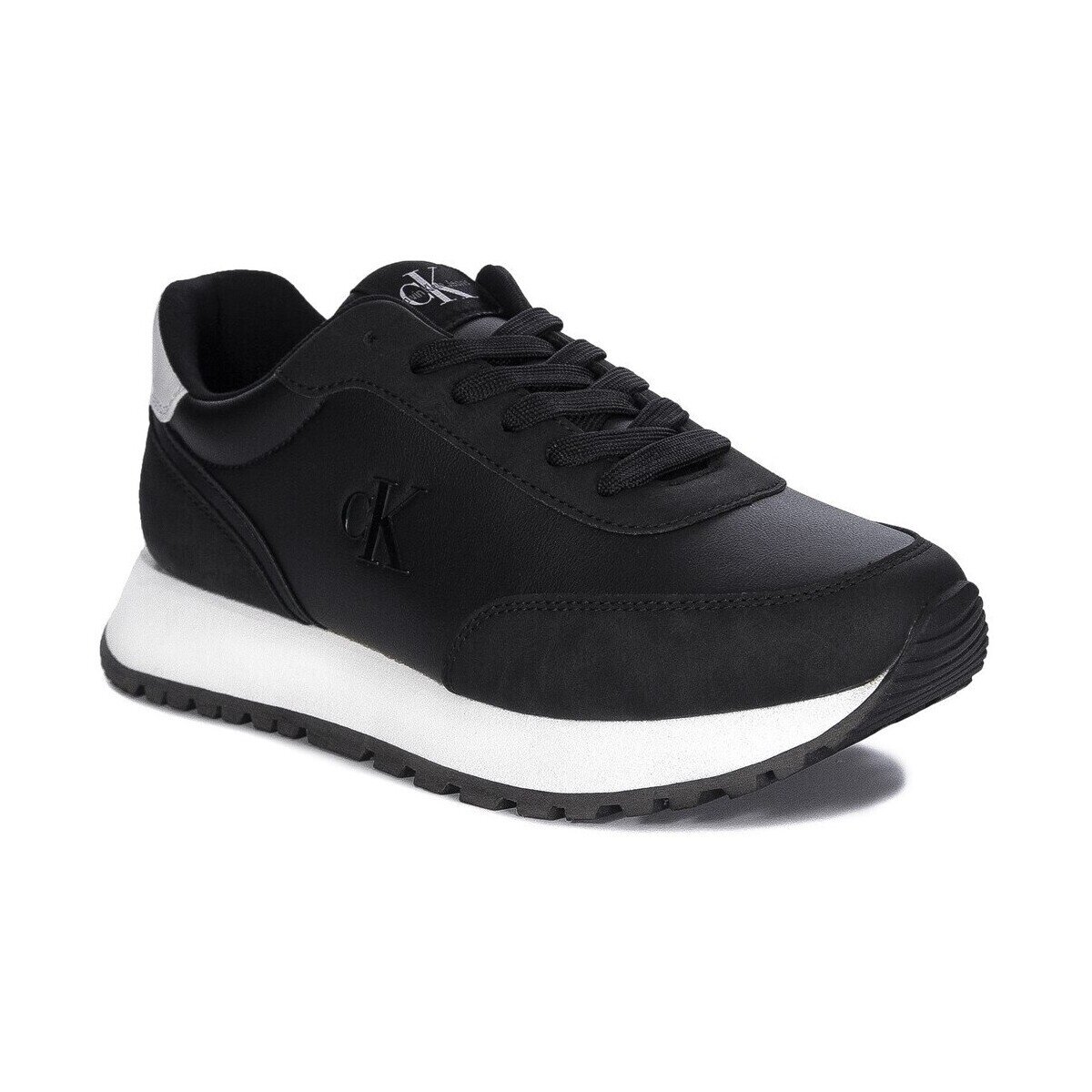 Calvin Klein Jeans Pantofi V3A9810041269X001