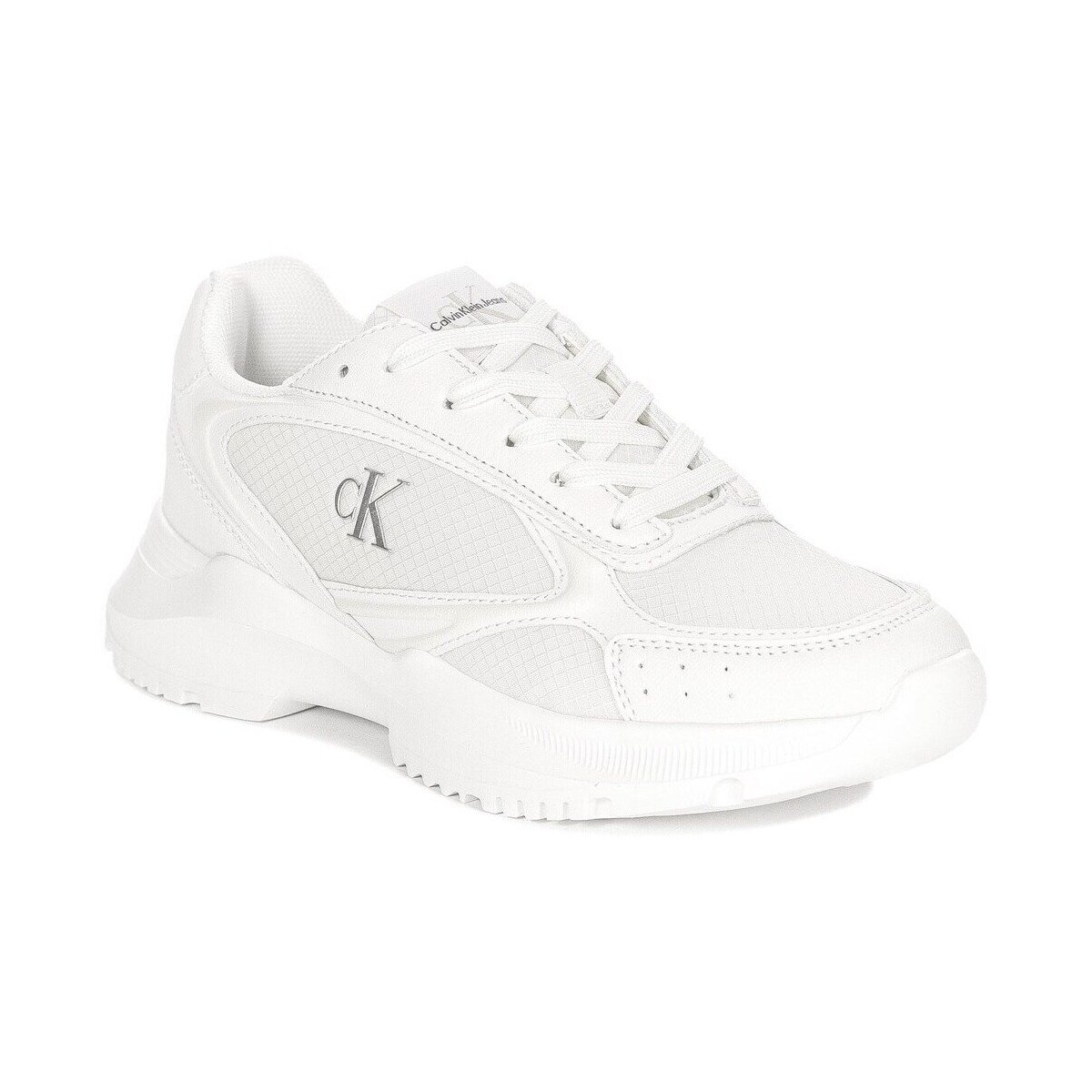Calvin Klein Jeans Pantofi V3A982030