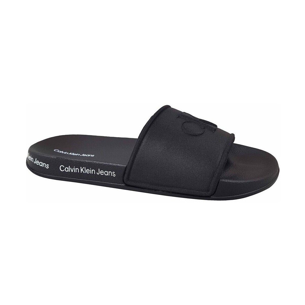 Calvin Klein Jeans Pantofi V3B0806371231999