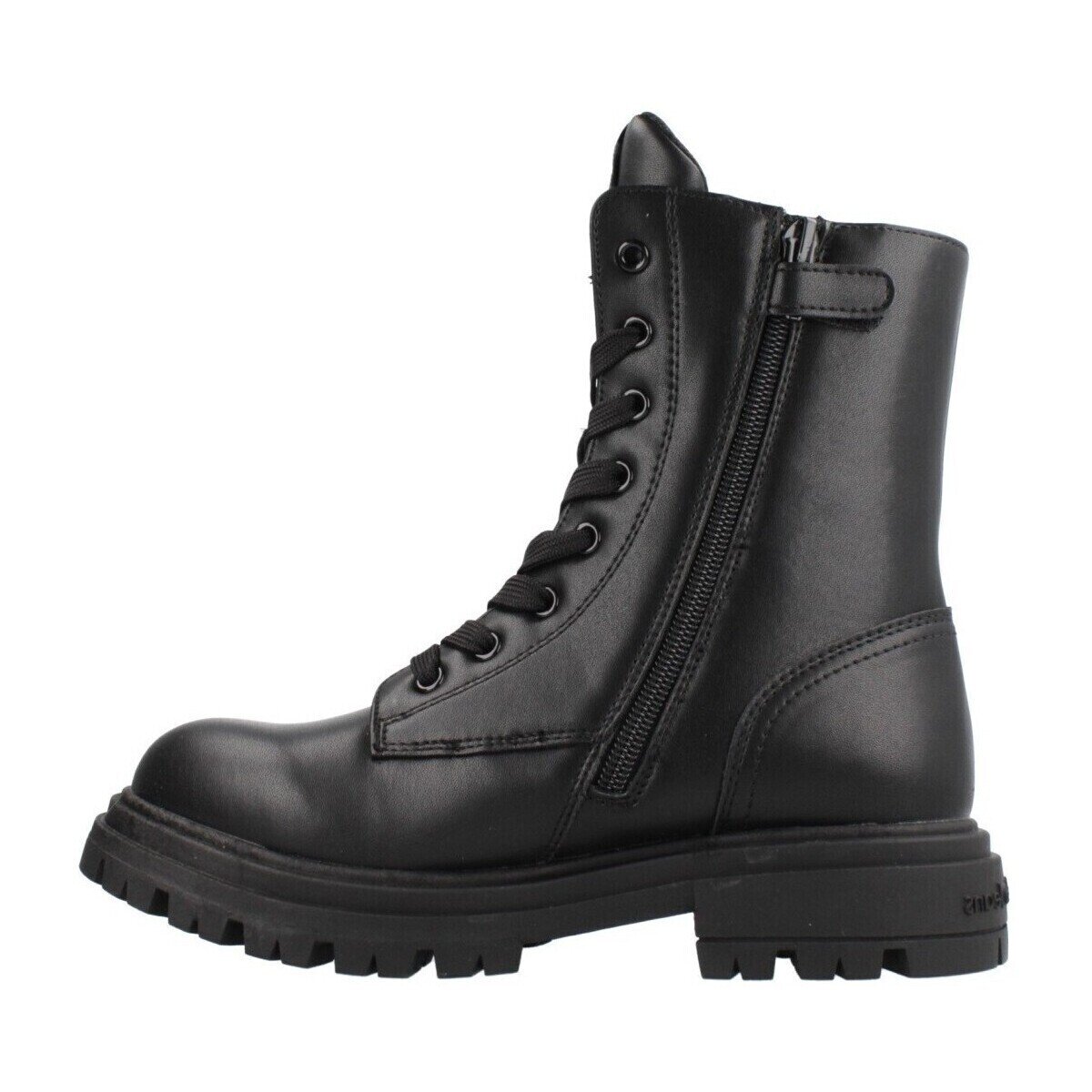 Calvin Klein Jeans Pantofi V3x581096