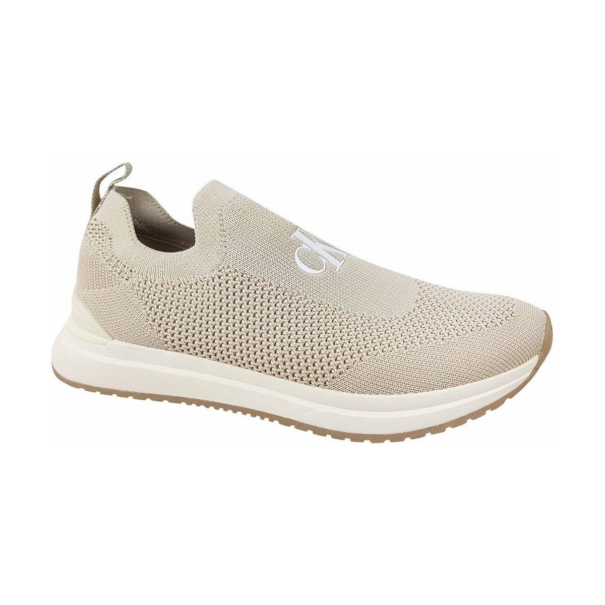 Calvin Klein Jeans Pantofi V3X9805870702500
