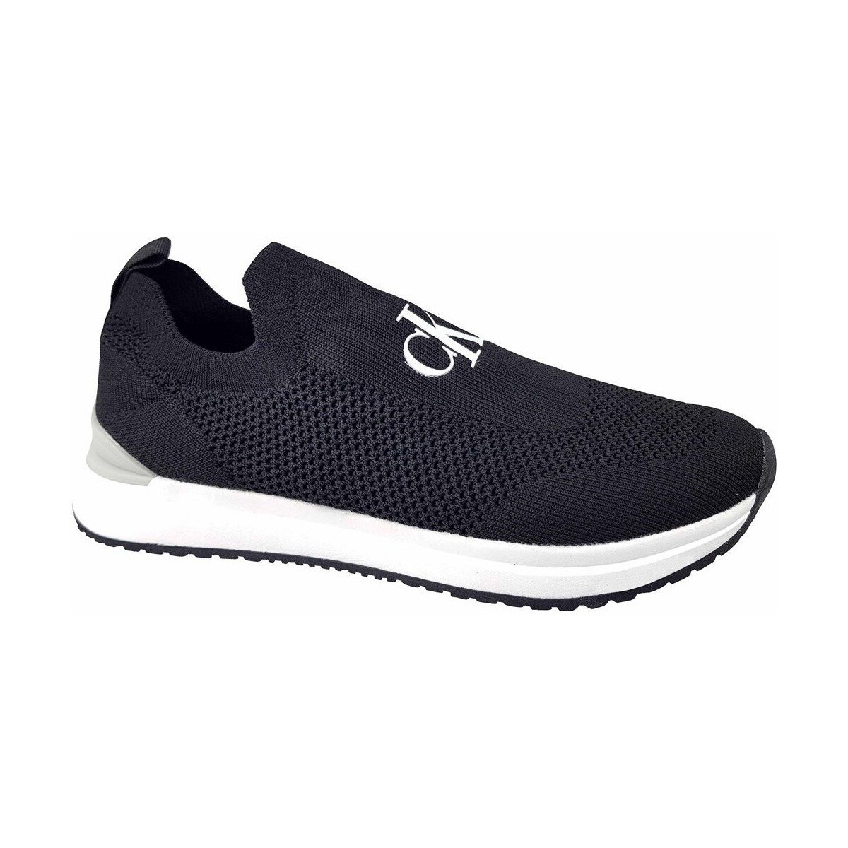 Calvin Klein Jeans Pantofi V3X9805870702999