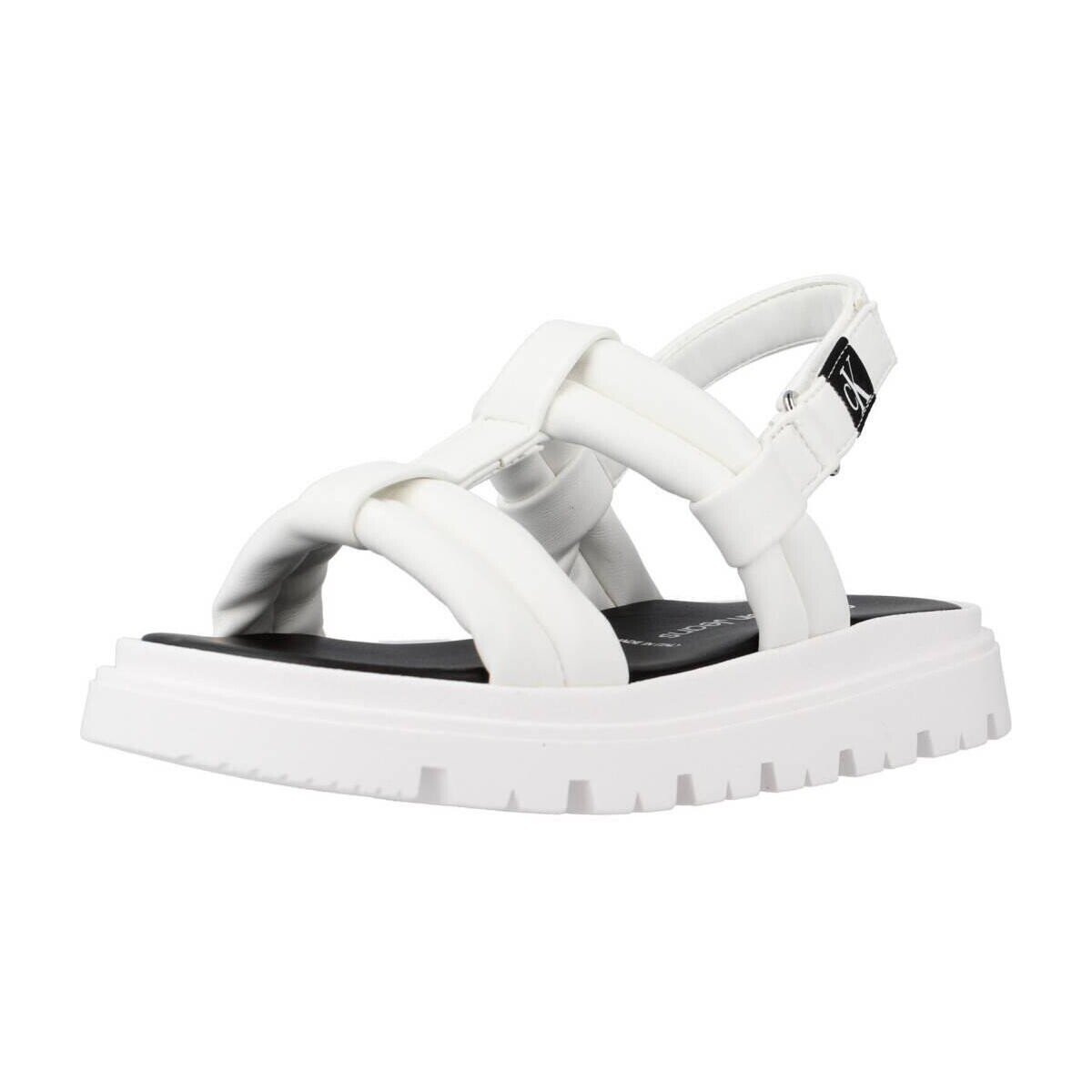 Calvin Klein Jeans Pantofi V4a280514