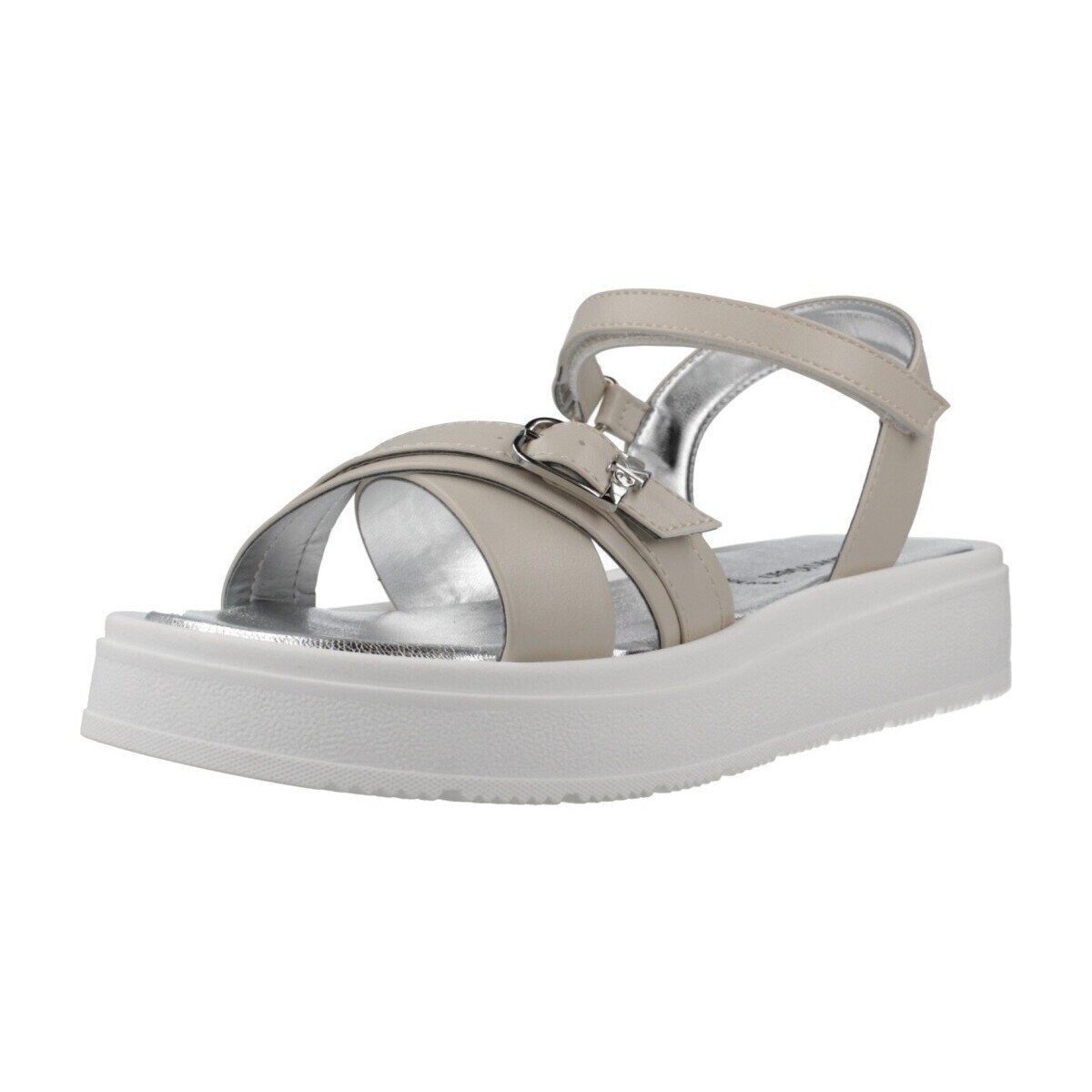 Calvin Klein Jeans Pantofi V4a283260