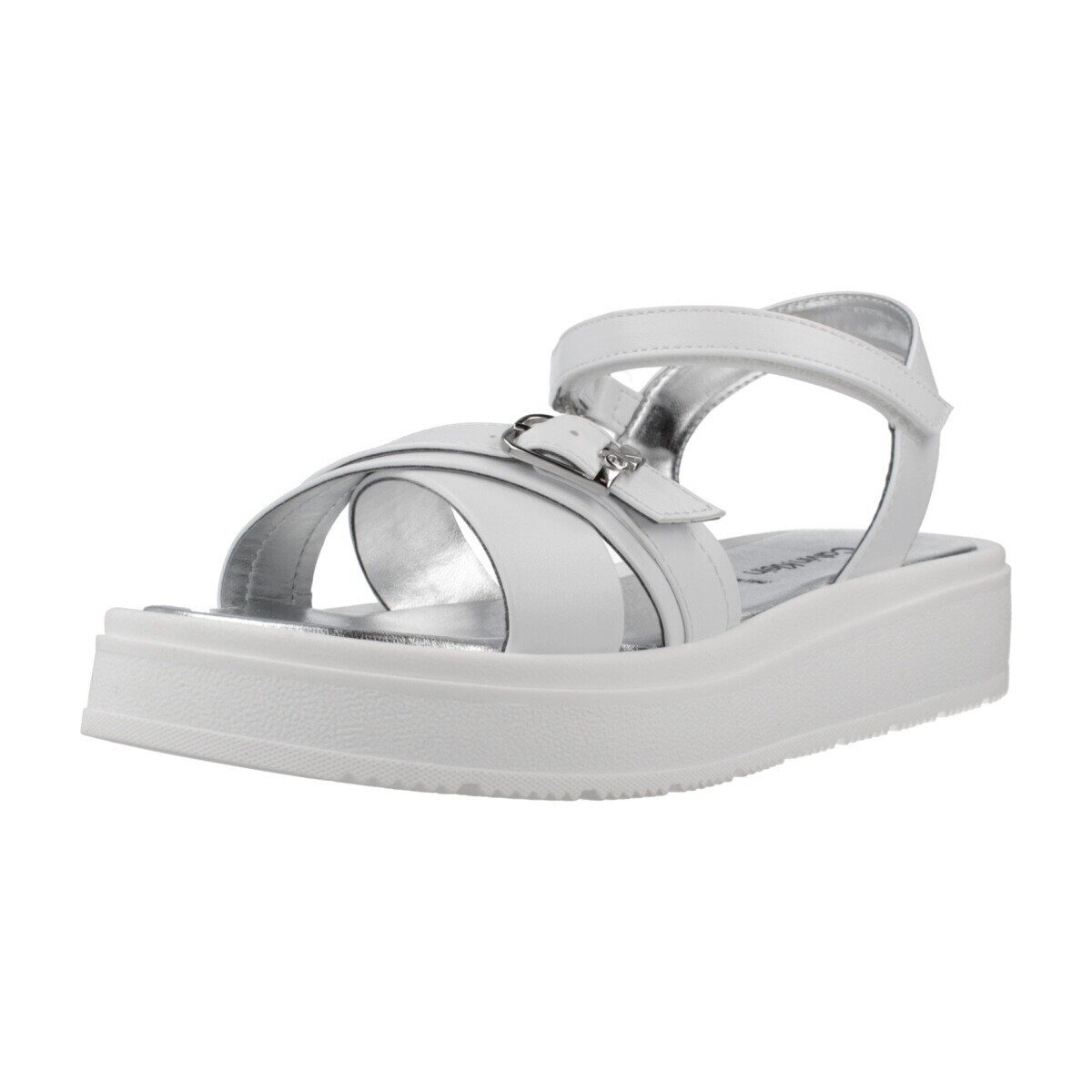 Calvin Klein Jeans Pantofi V4a283260