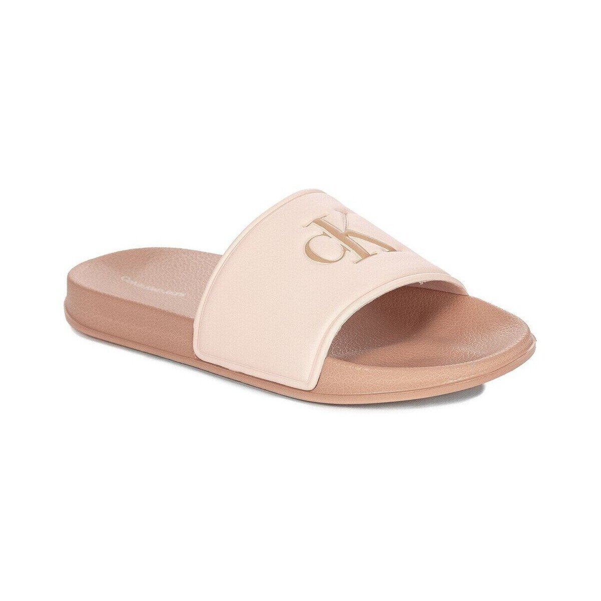 Calvin Klein Jeans Pantofi X3A082066