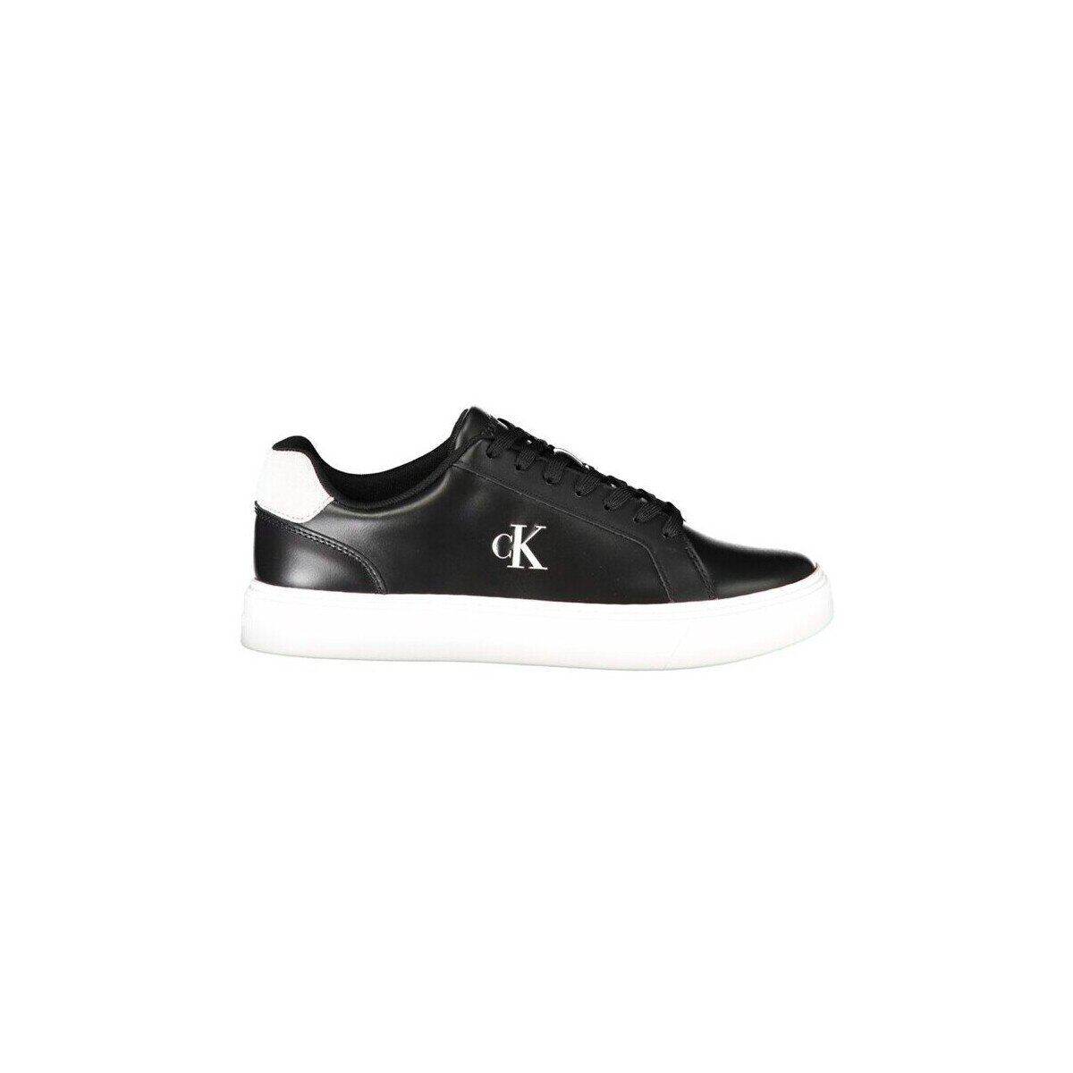 Calvin Klein Jeans Pantofi xxym0ym01435ne0gm41
