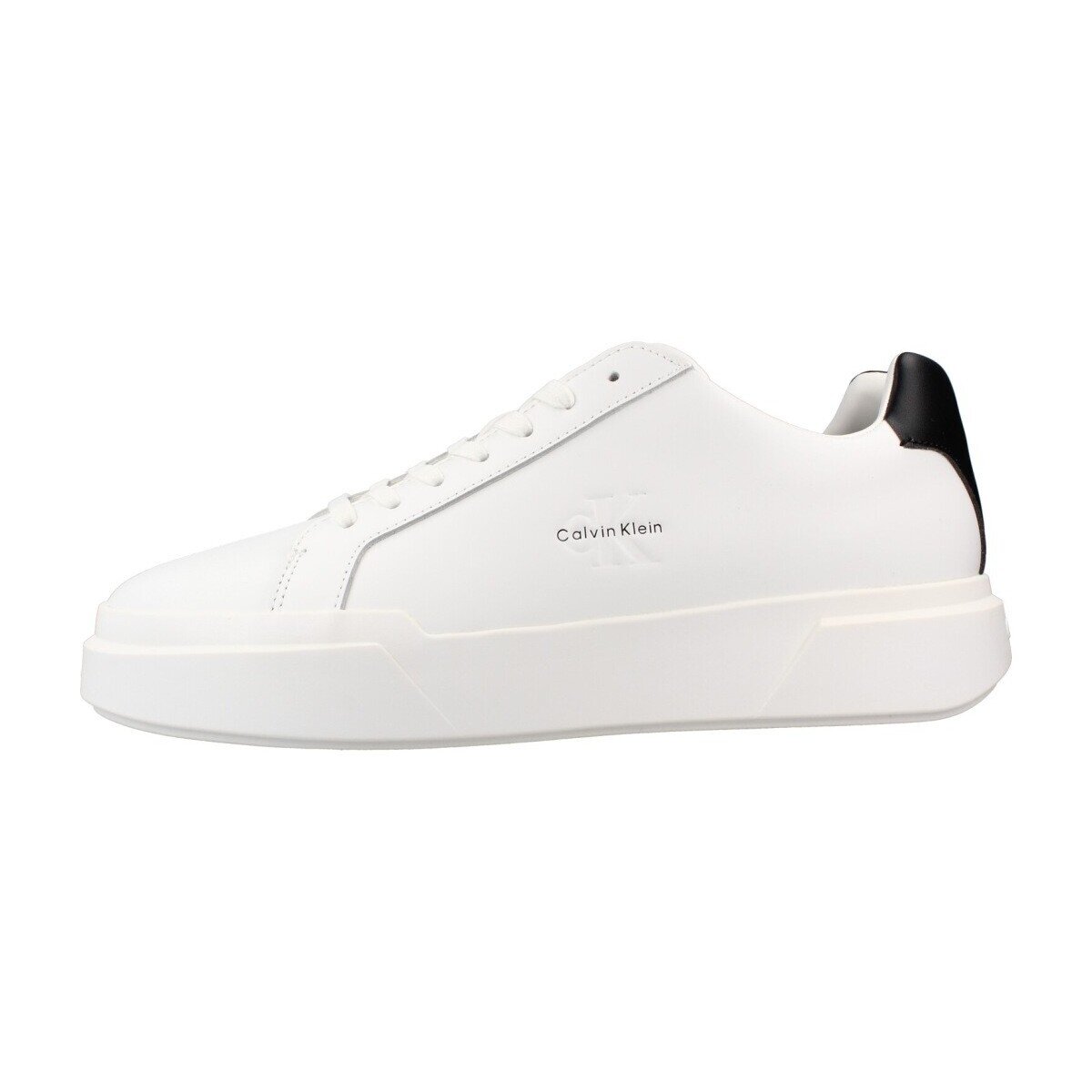 Calvin Klein Jeans Pantofi Ym0ym01344