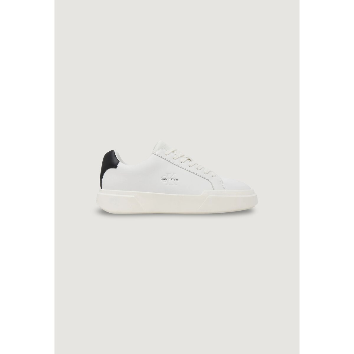 Calvin Klein Jeans Pantofi YM0YM01344