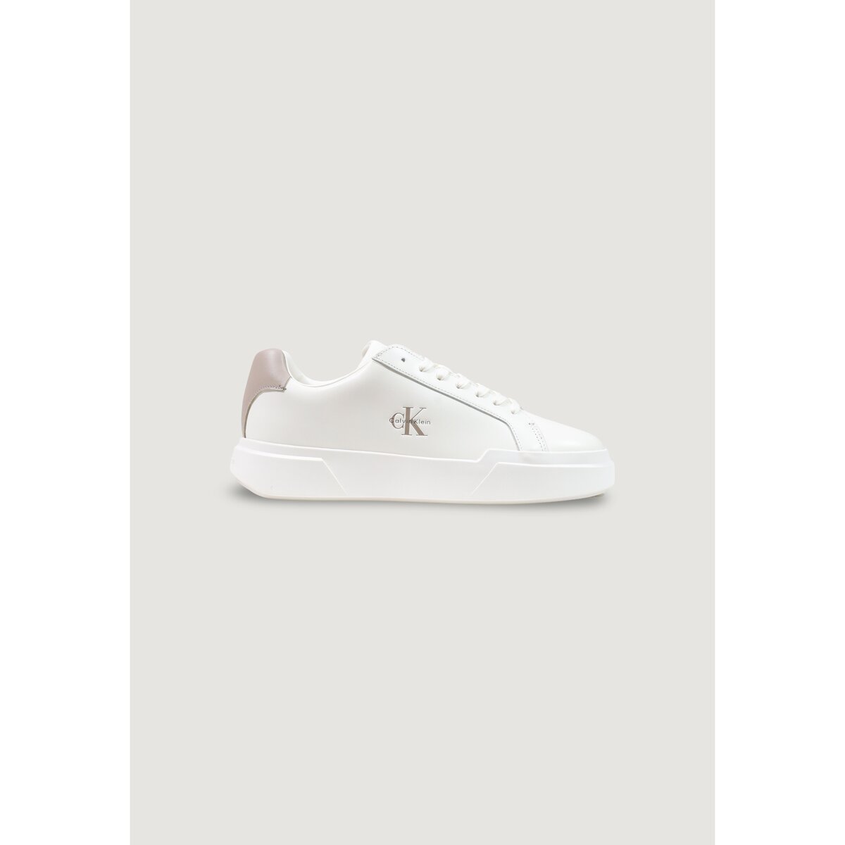 Calvin Klein Jeans Pantofi YM0YM01344