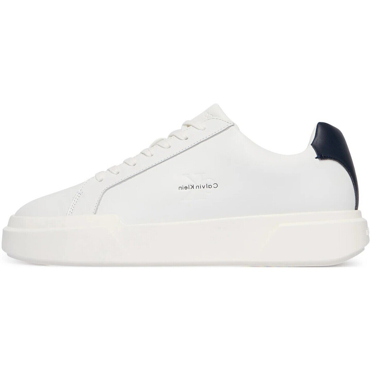 Calvin Klein Jeans Pantofi YM0YM01344
