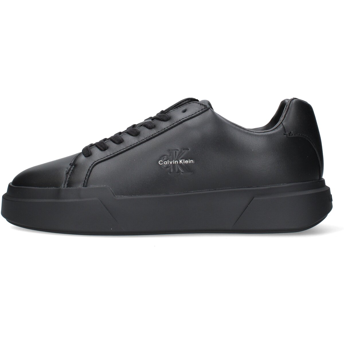 Calvin Klein Jeans Pantofi YM0YM01344
