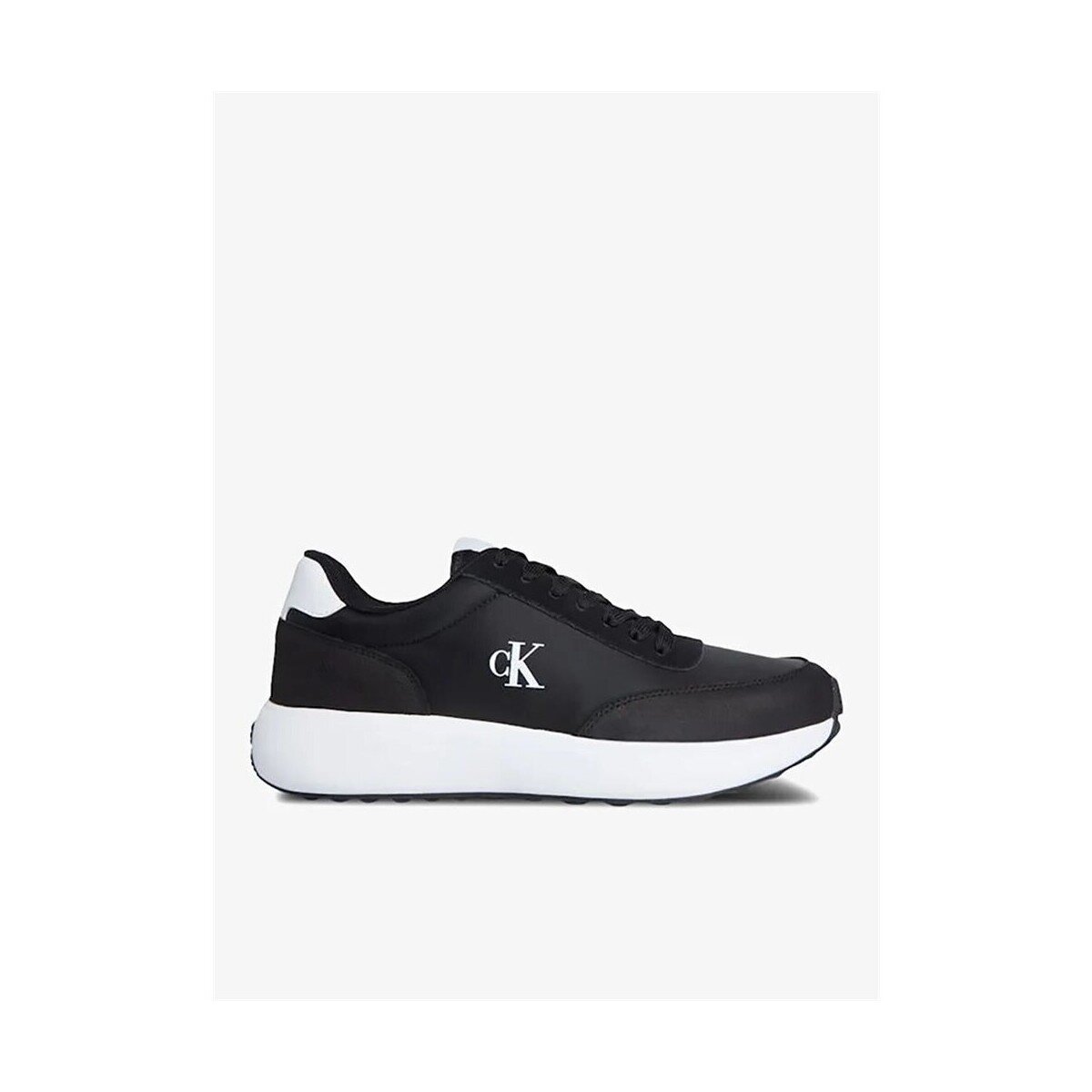Calvin Klein Jeans Pantofi YM0YM013700GM