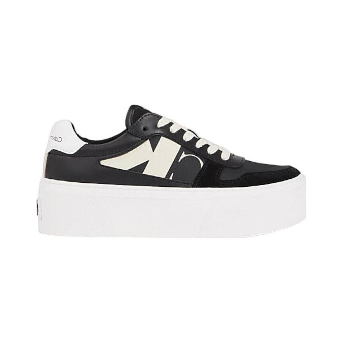 Calvin Klein Jeans Pantofi YW0YW0122701D