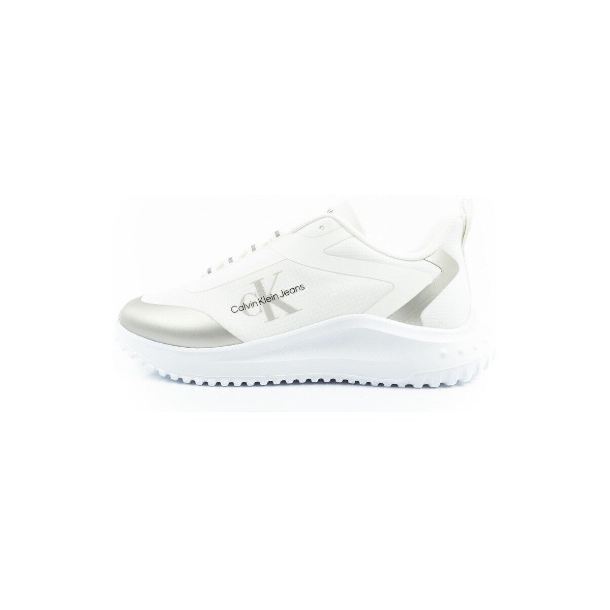 Calvin Klein Jeans Pantofi YW0YW0144201V
