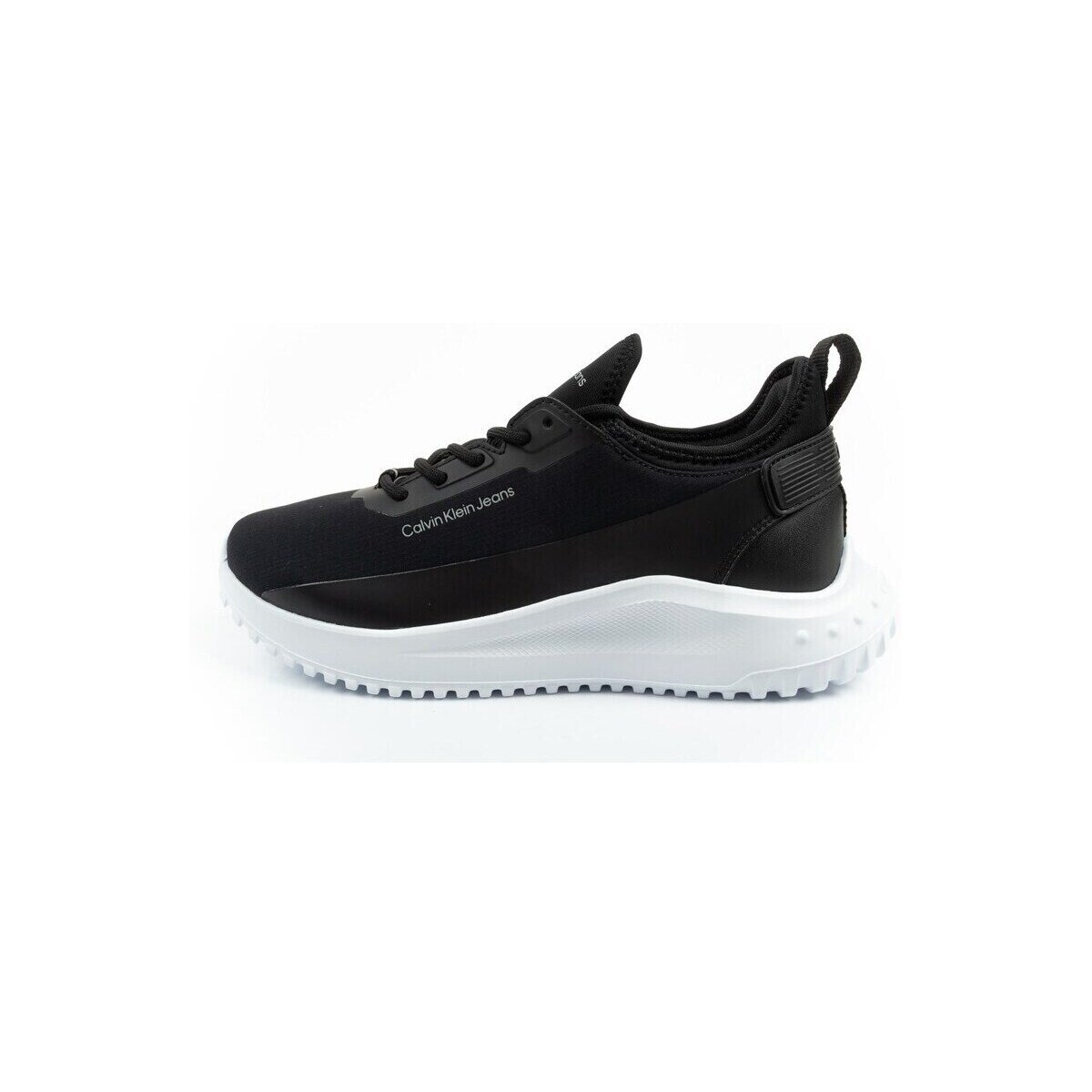 Calvin Klein Jeans Pantofi YW0YW016650GM