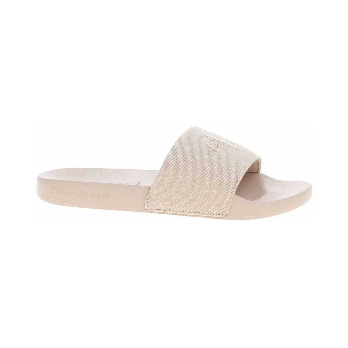 Calvin Klein Jeans Pantofi YW0YW01835VIC