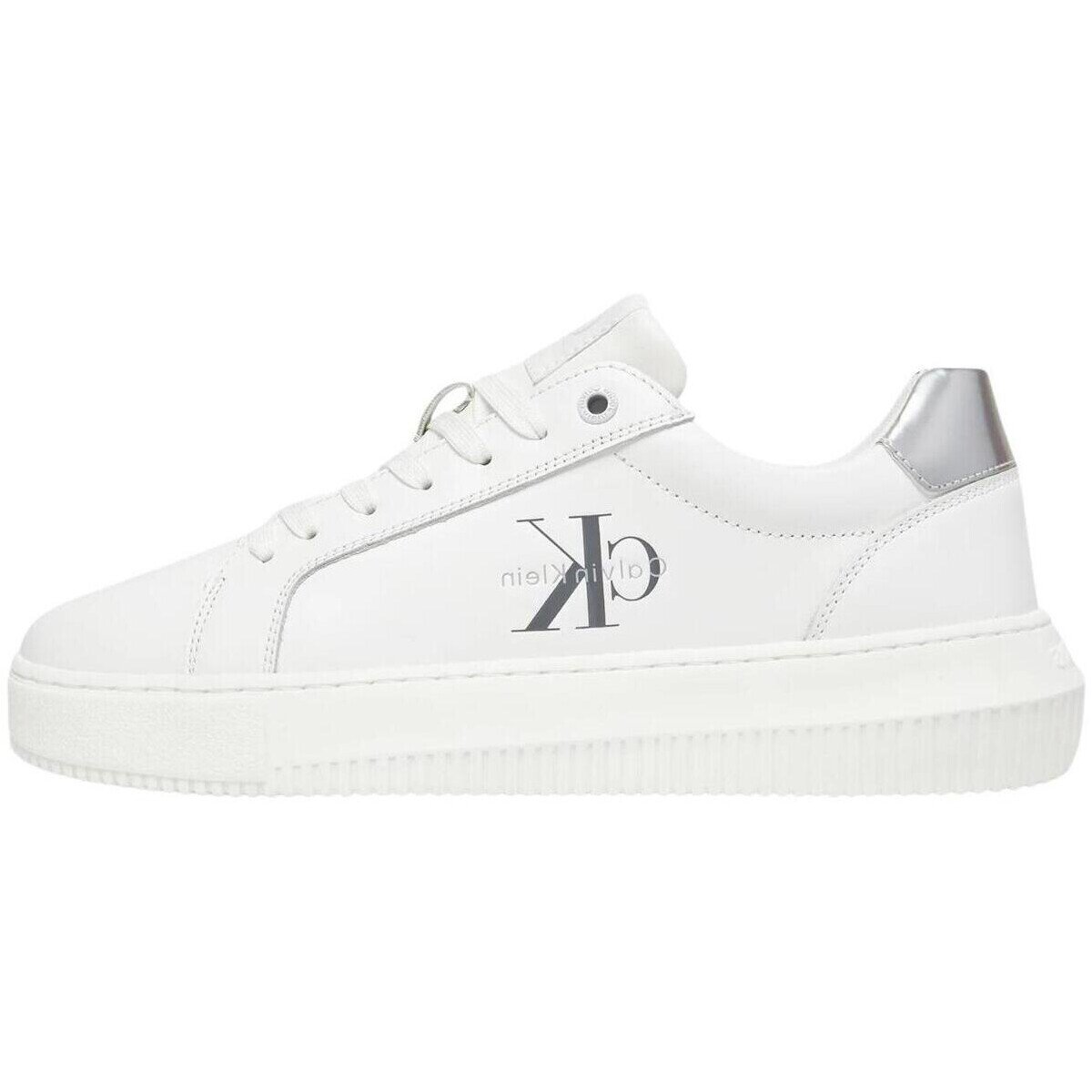 Calvin Klein Jeans Pantofi YW0YW01876
