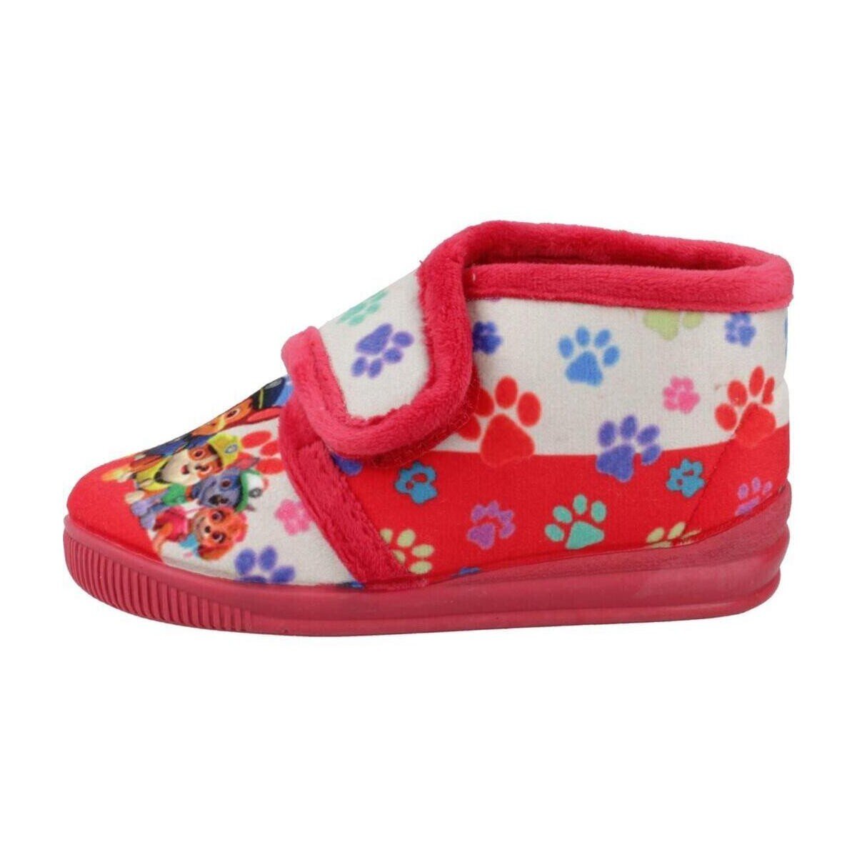 Calzados Galdon Pantofi 647compania
