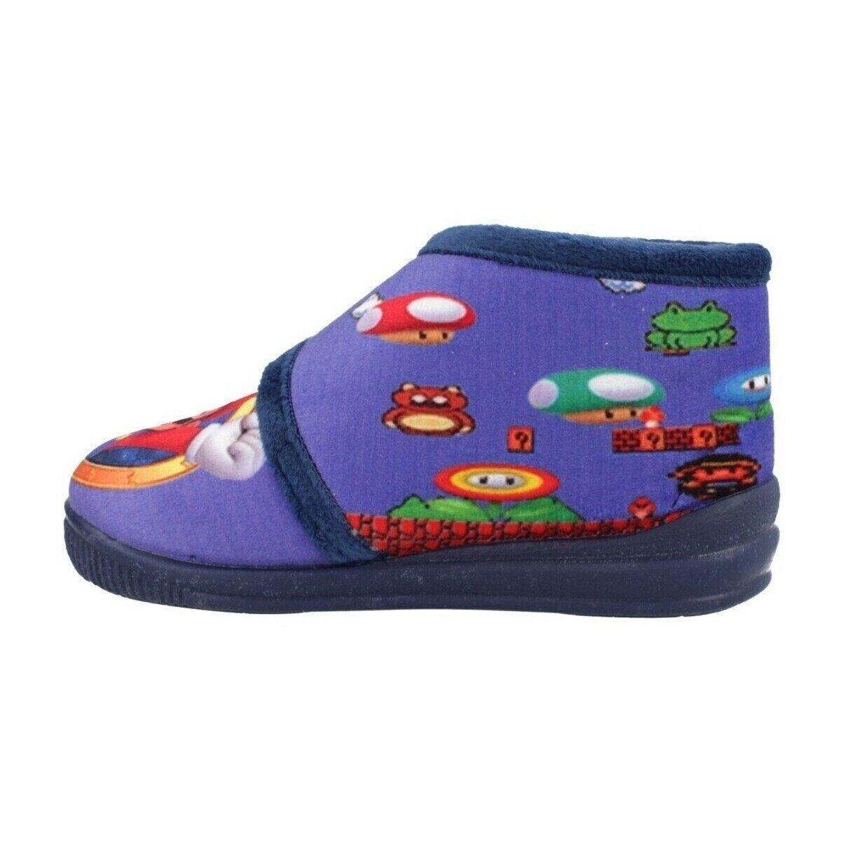 Calzados Galdon Pantofi 647mario