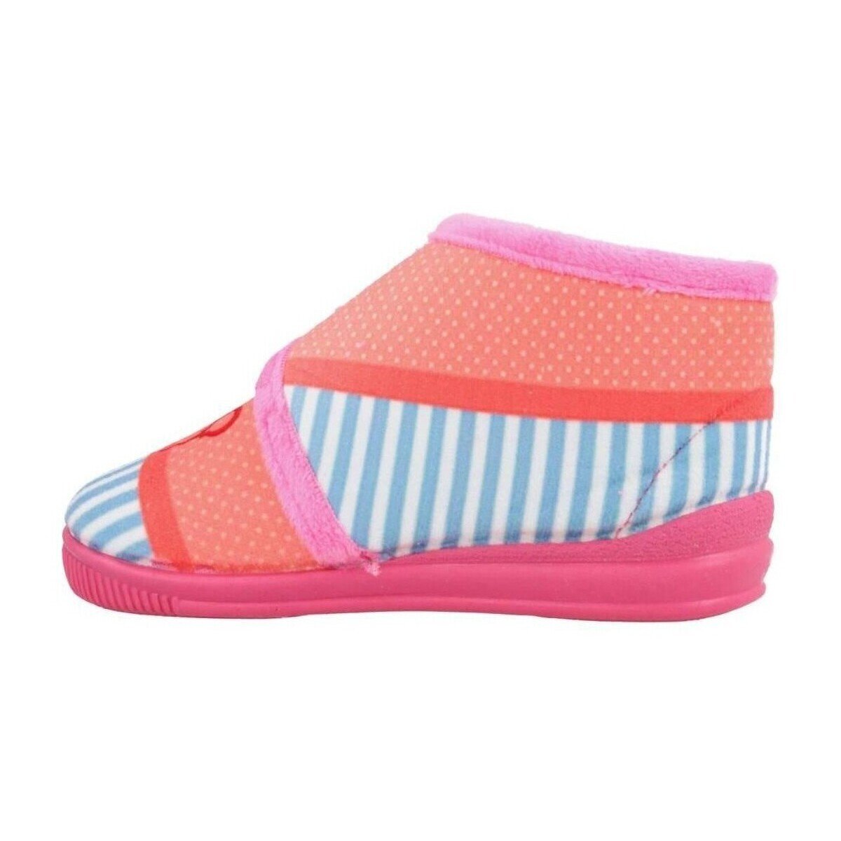 Calzados Galdon Pantofi 647pepa
