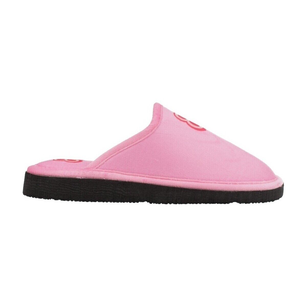 Calzados Galdon Pantofi 702barbie