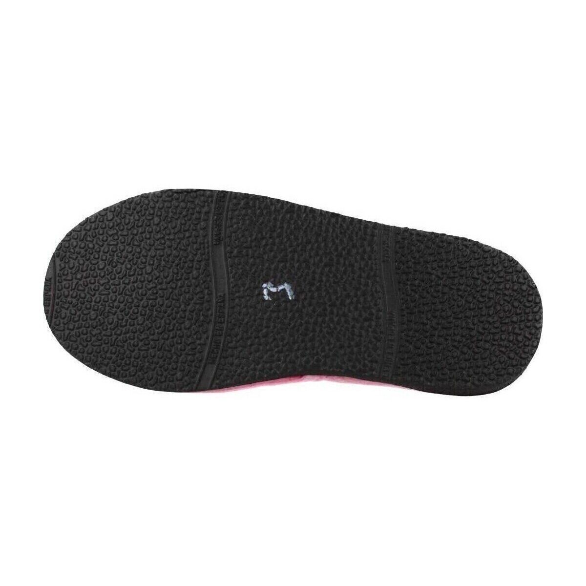 Calzados Galdon Pantofi 702hadamuda
