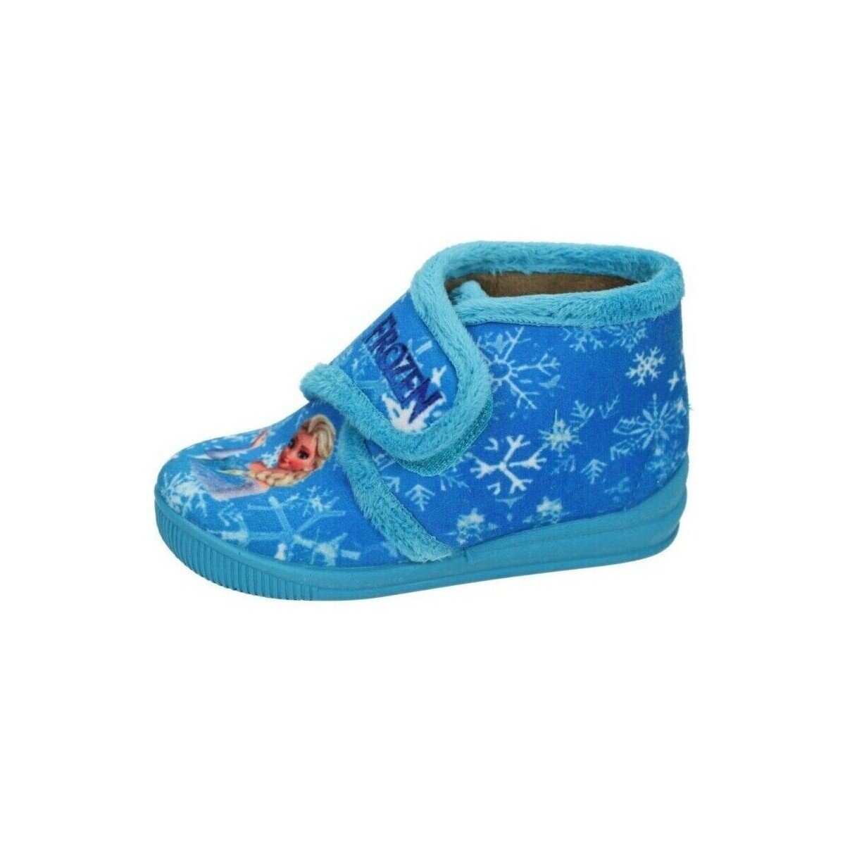Calzados J&A Pantofi -