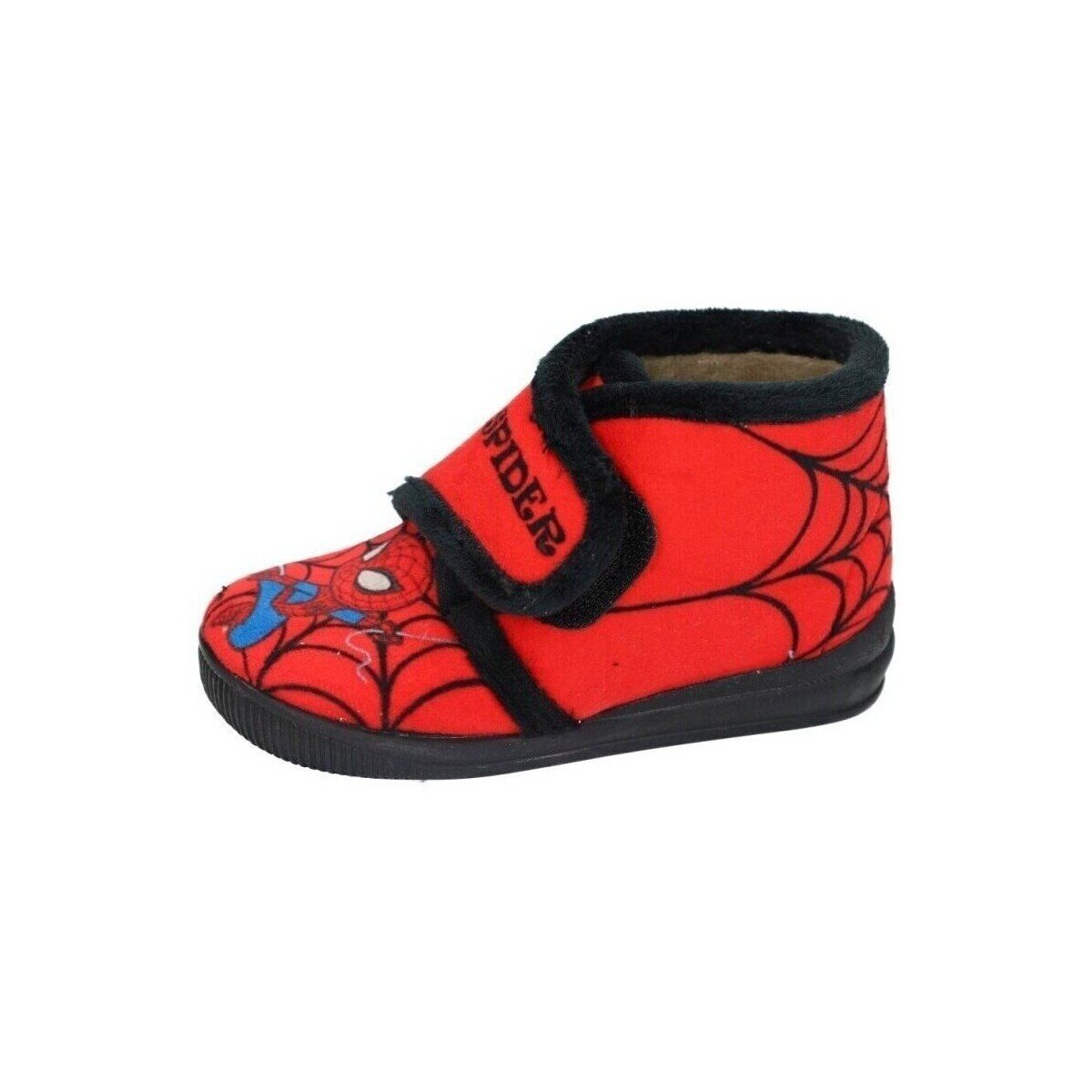 Calzados J&A Pantofi -