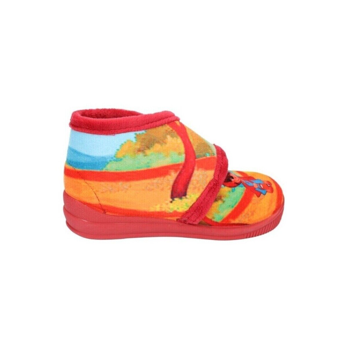 Calzados J&A Pantofi -