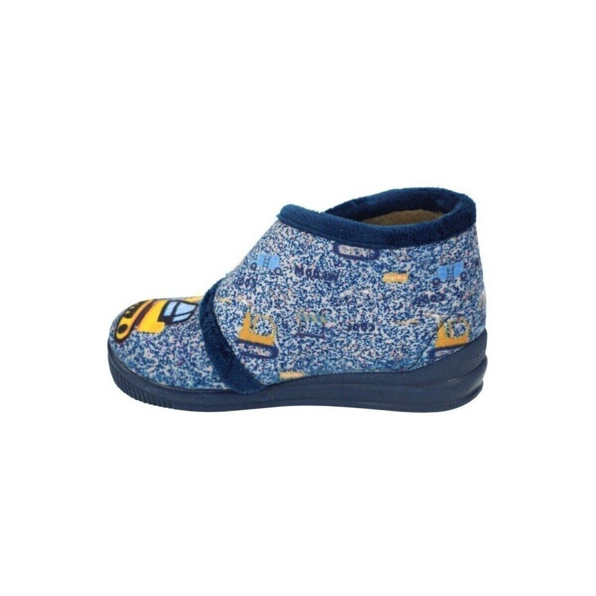 Calzados J&A Pantofi -
