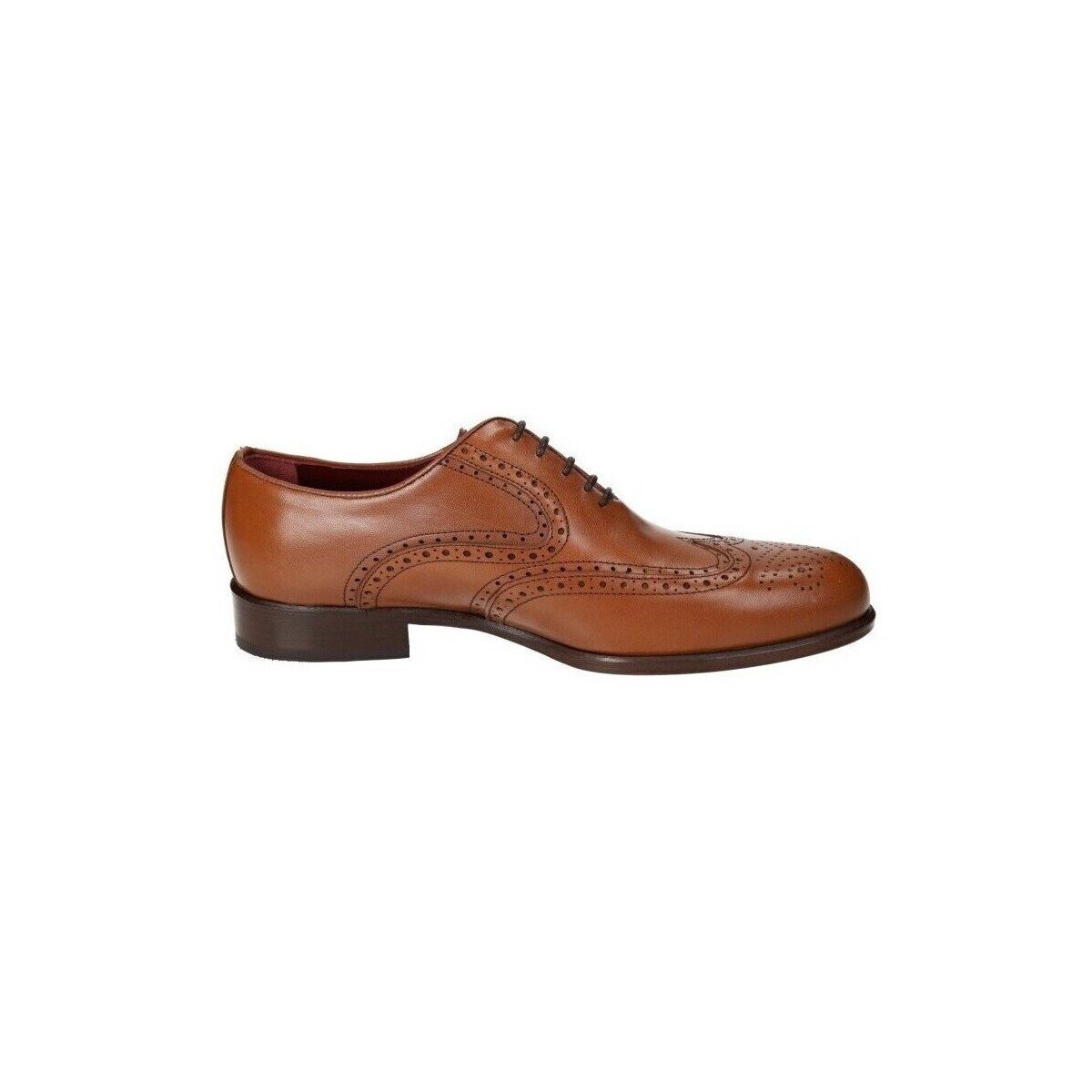 Calzados Jr Pantofi -