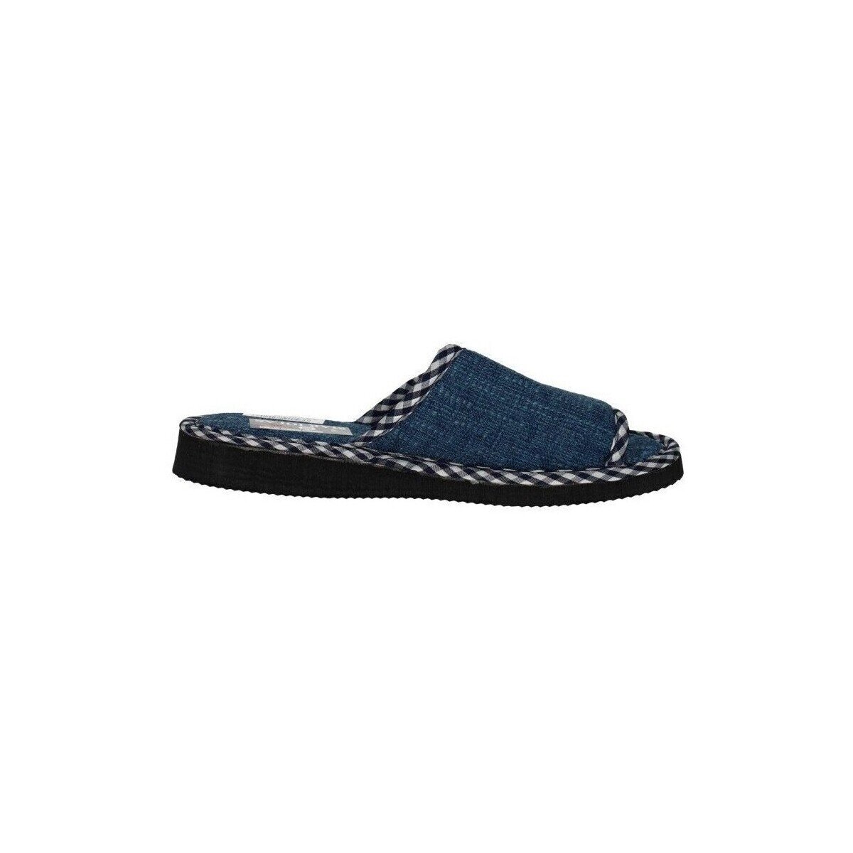 Calzados Mariola Pantofi -