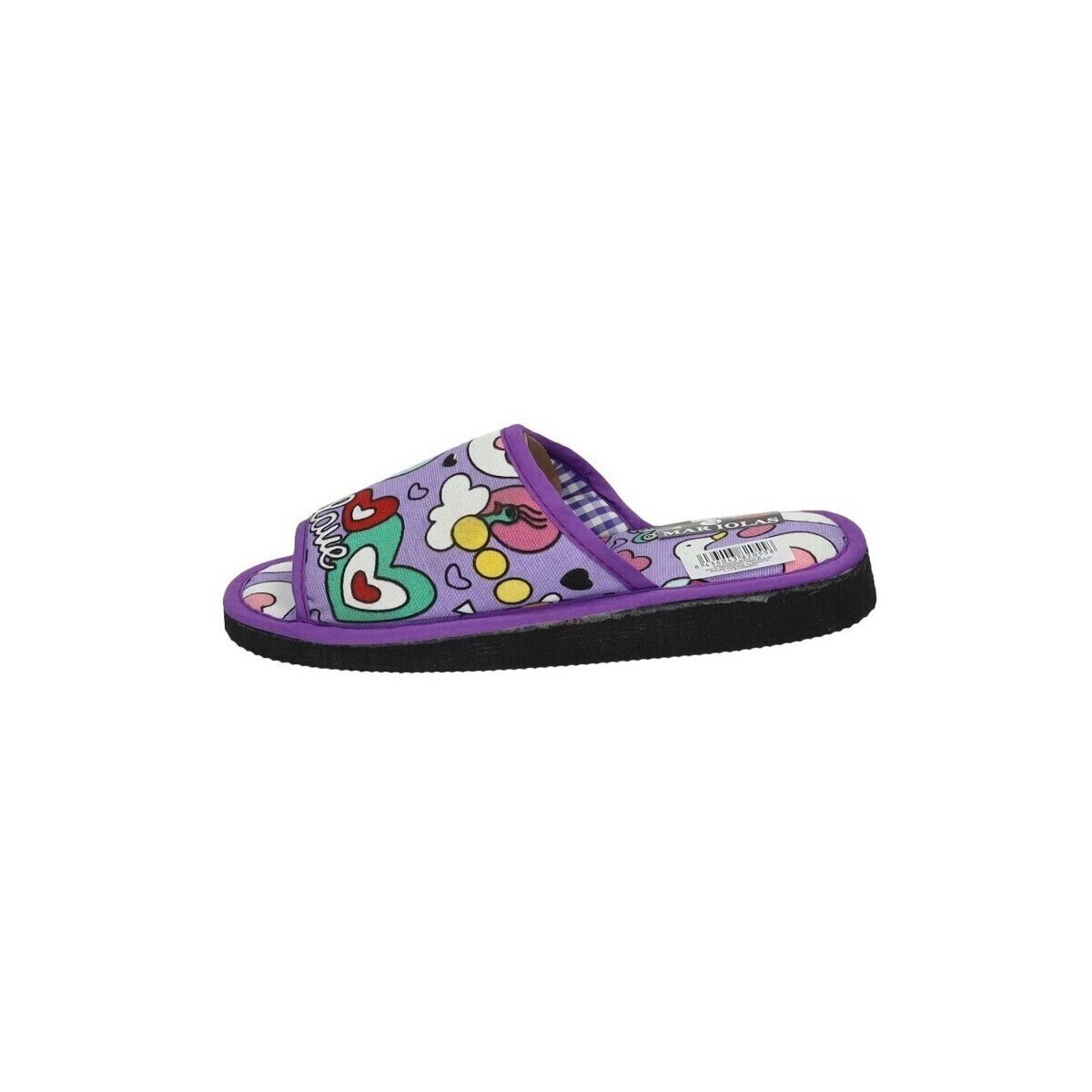 Calzados Mariola Pantofi -