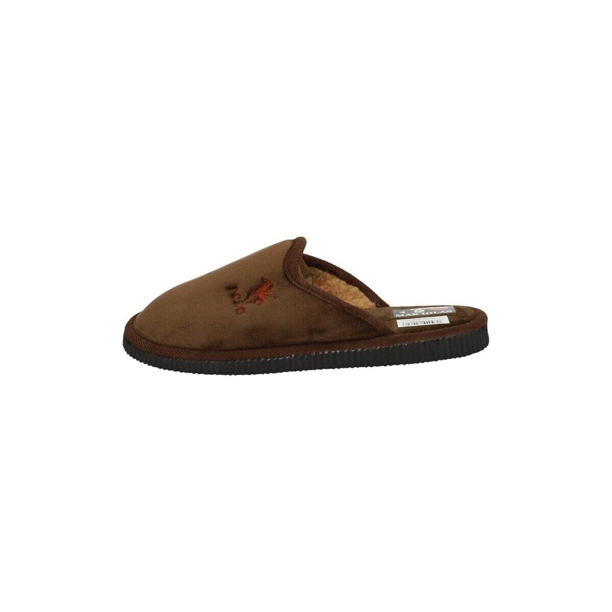 Calzados Mariola Pantofi -