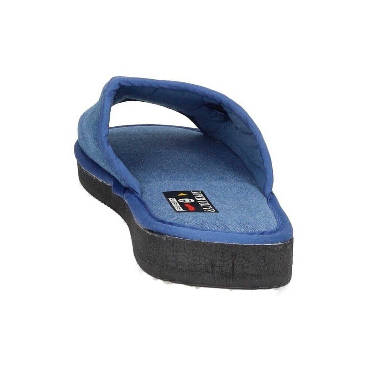 Calzados Mariola Pantofi -