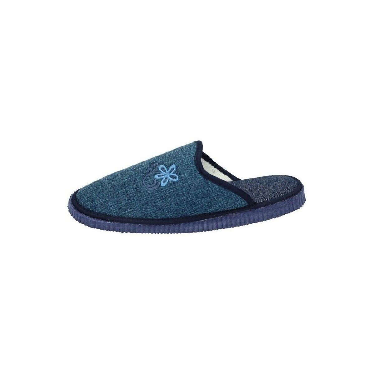 Calzados Mariola Pantofi -