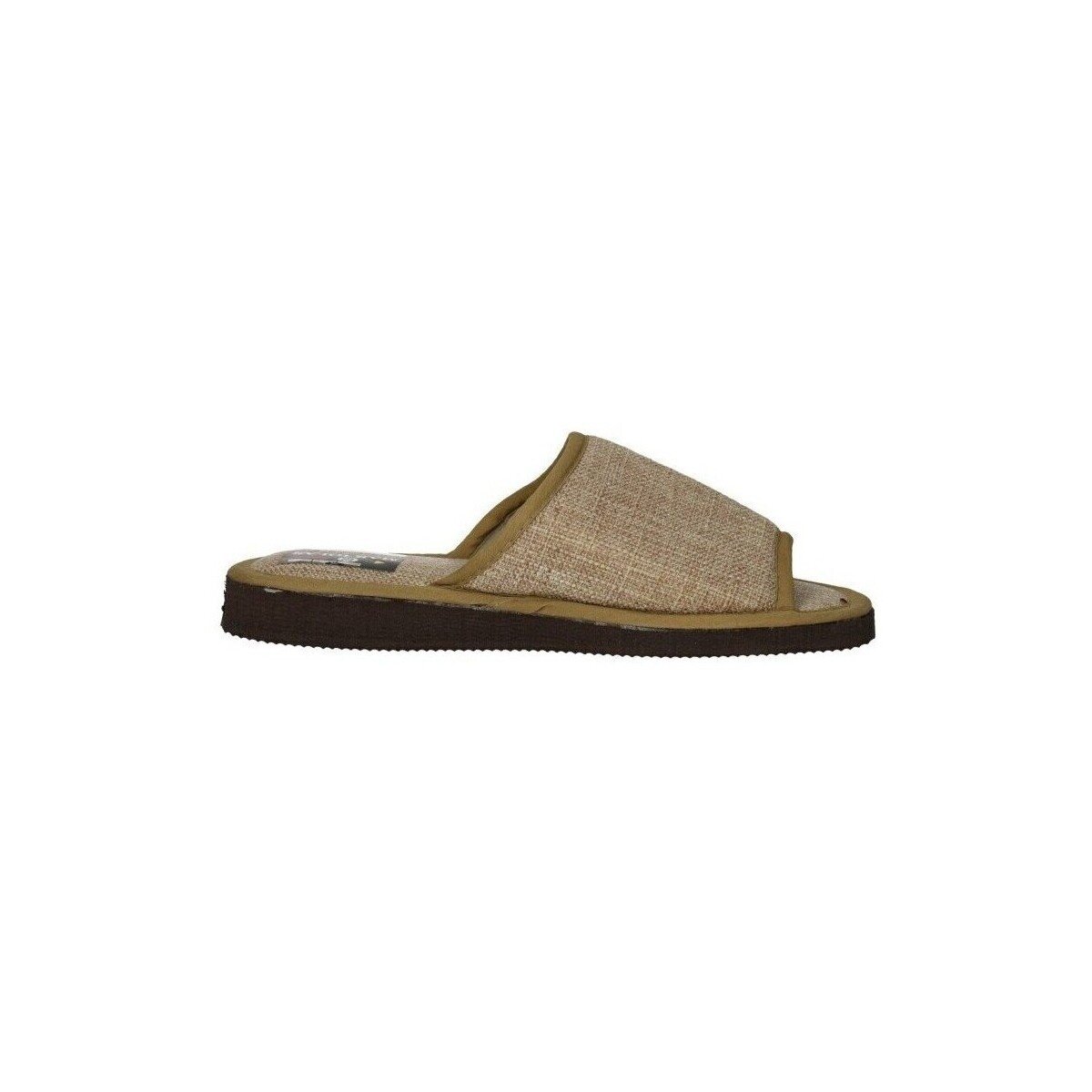 Calzados Mariola Pantofi -