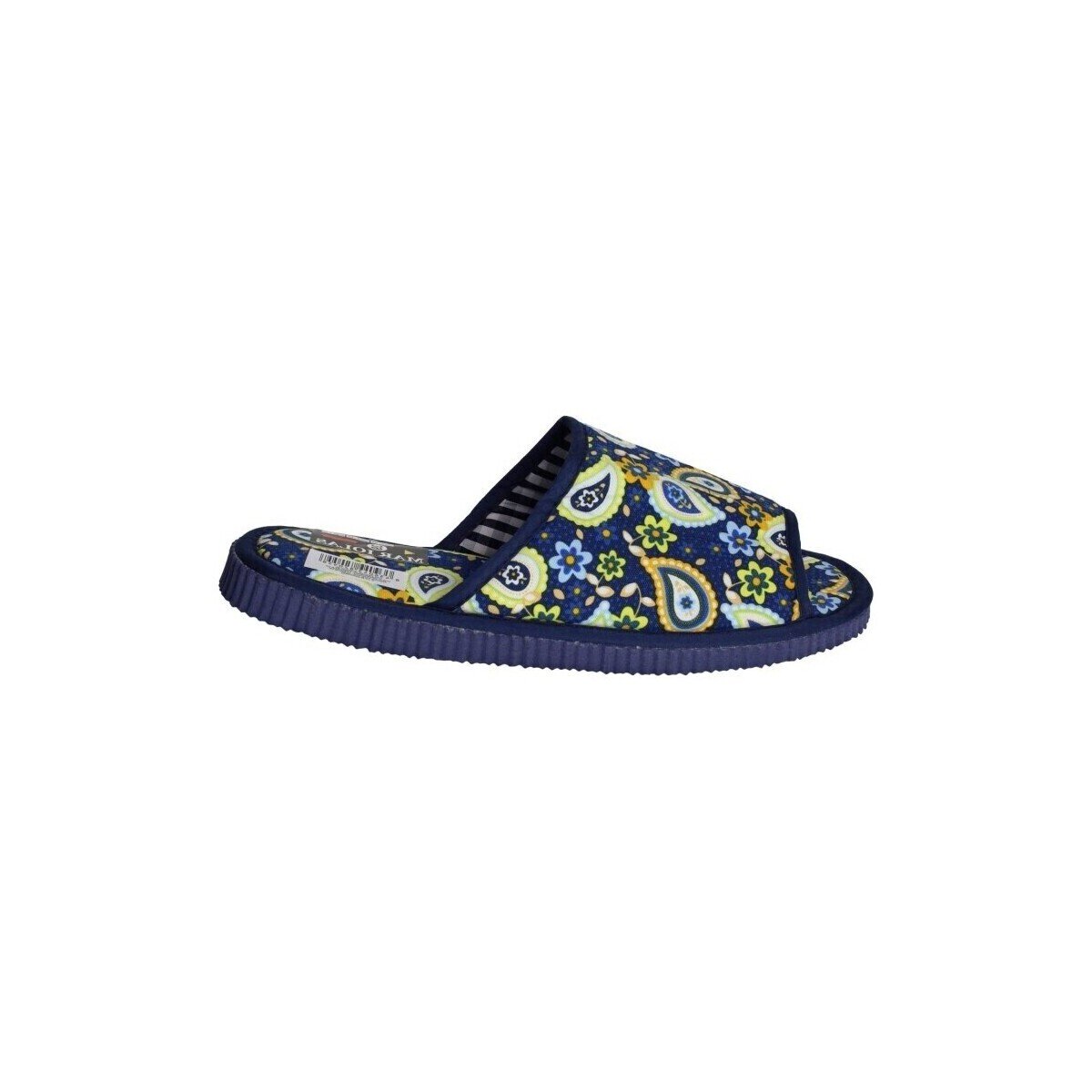Calzados Mariola Pantofi -