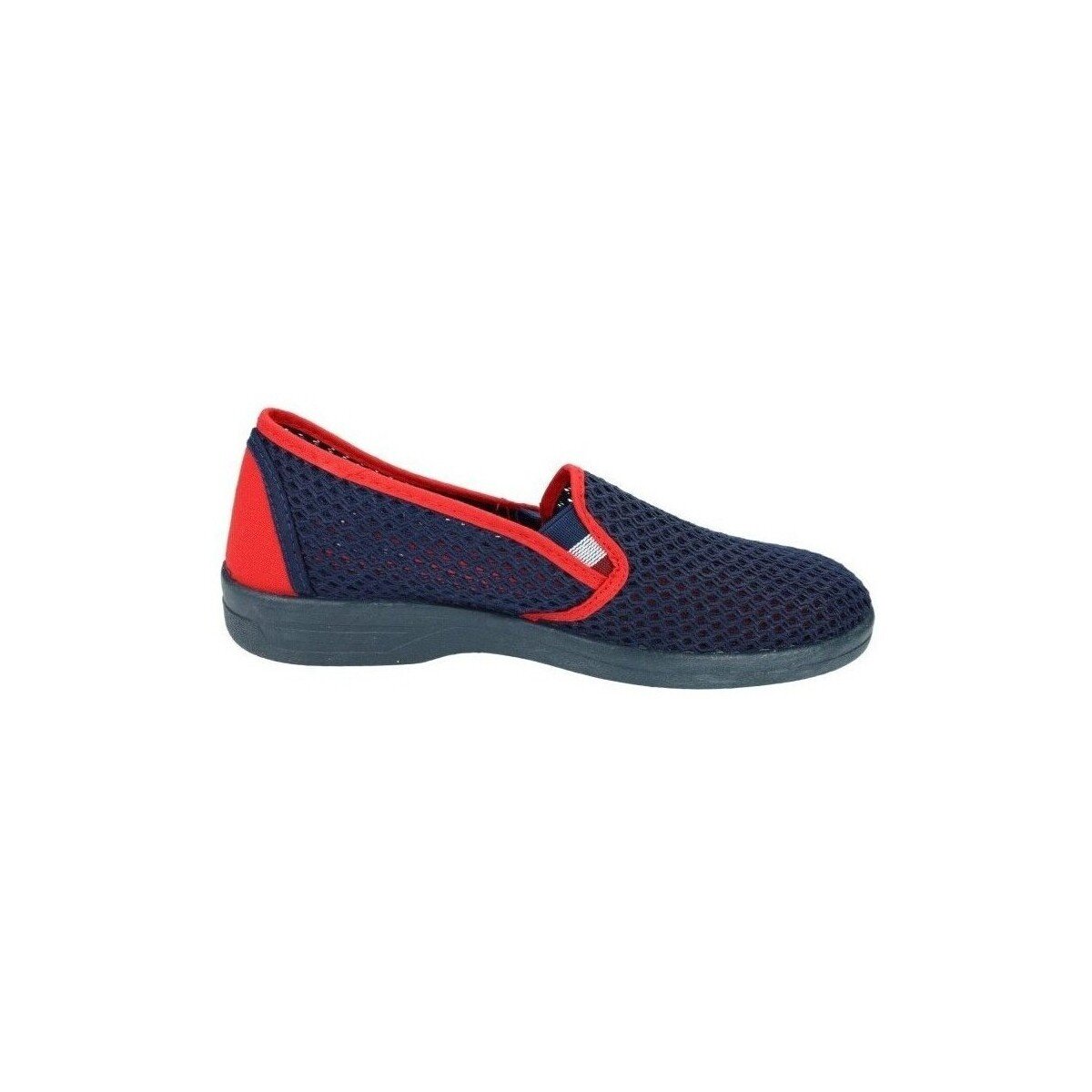 Calzarella Pantofi -