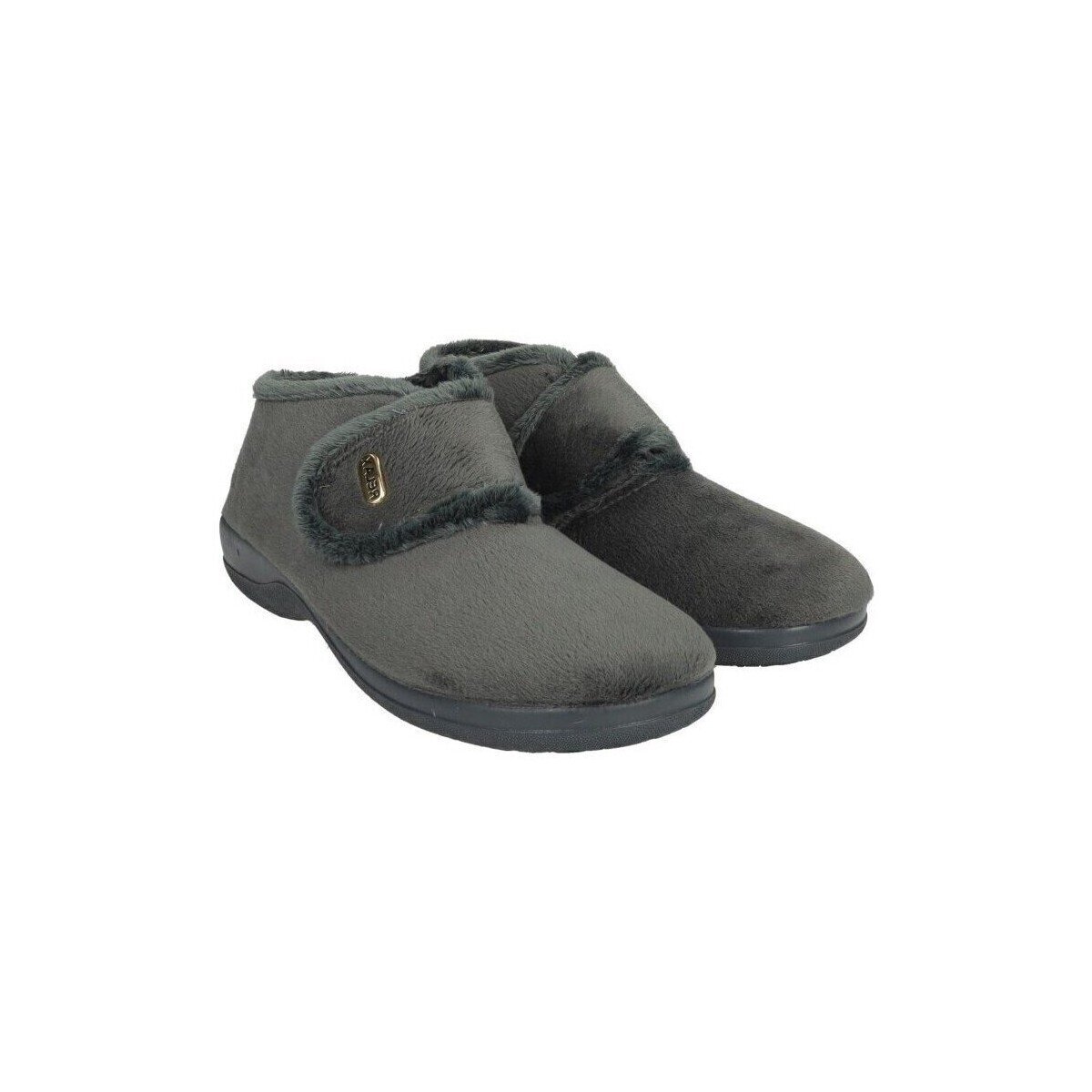 Calzarella Pantofi -