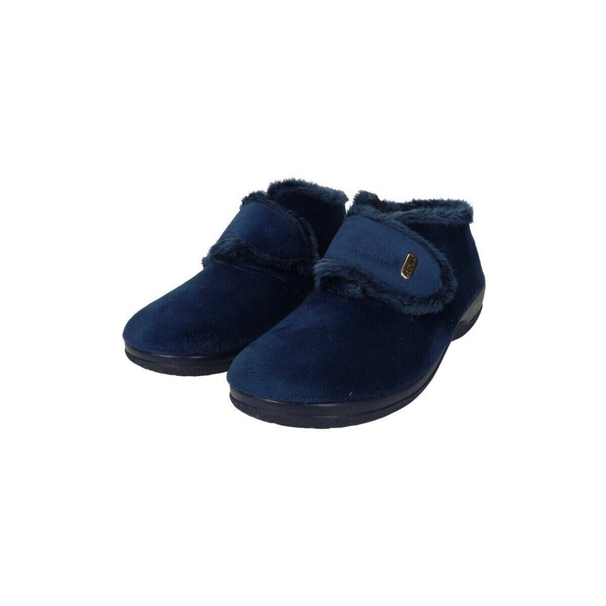 Calzarella Pantofi -