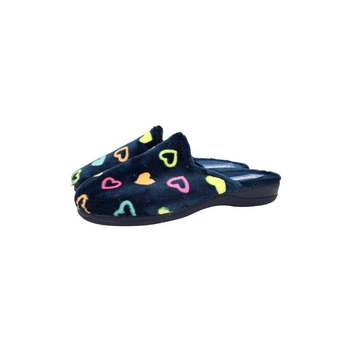Calzarella Pantofi -