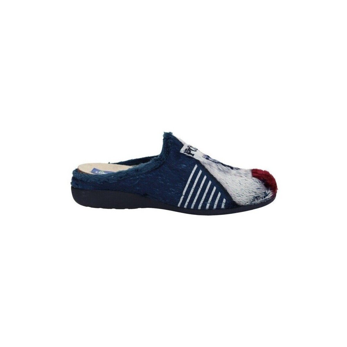 Calzarella Pantofi -